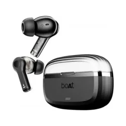 boAt Nirvana Space Front