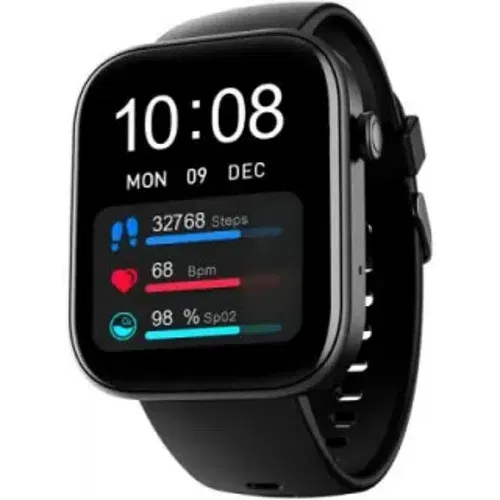 boAt Wave Astra 3 Front