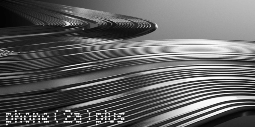 Nothing Phone 2a plus all set to launch on July 31