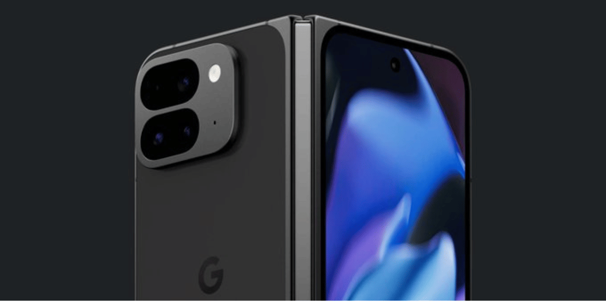 Google Pixel 9 Pro And Pro Fold Teased, Launch Date Revealed!