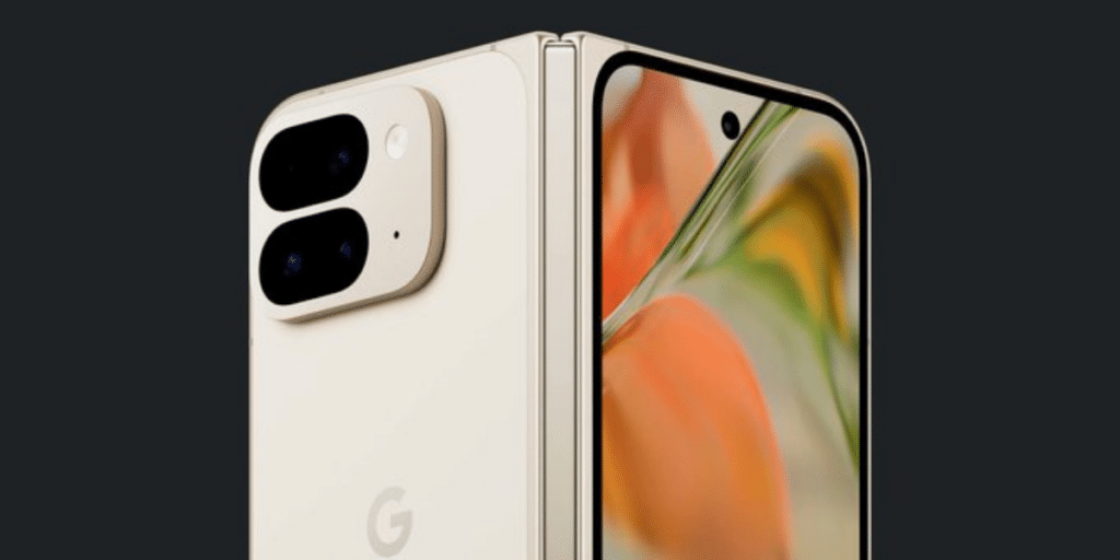 Pixel 9 Pro and Pixel 9 Pro Fold all set to launch on August 13.
