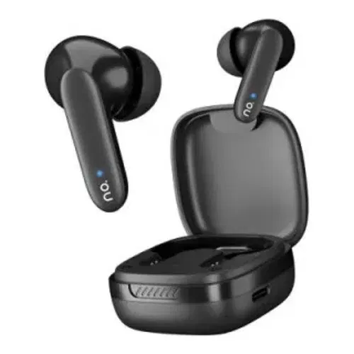 Nope Nuclear 102 Front