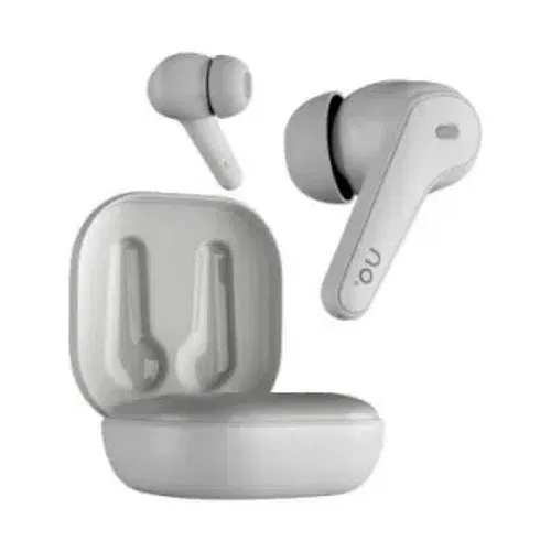 Nope Spark 101 Front