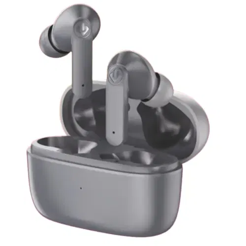 U&i Superior Series Front