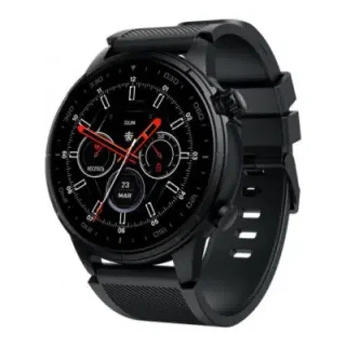 Cult Sport Sprint Front