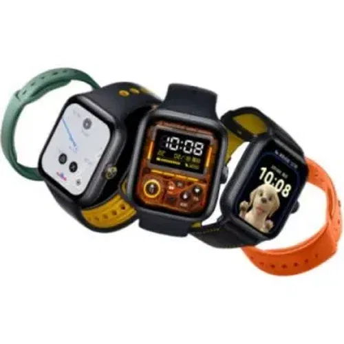 iQOO Watch GT Front