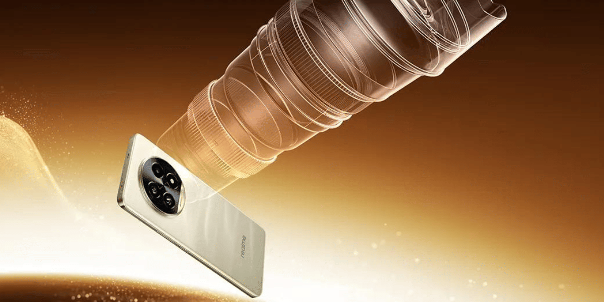 Realme 13 Pro Plus Price Revealed, Could Cost This Much!