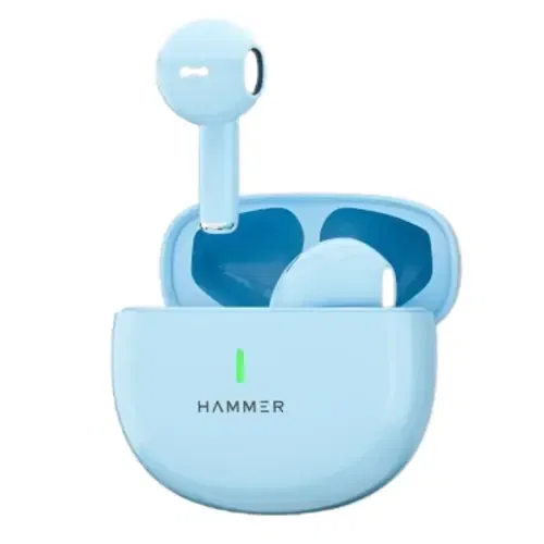 Hammer Ultra Pods TWS