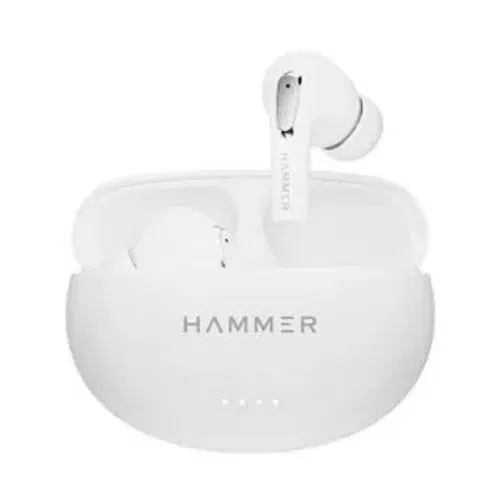 Hammer Mini Pods Front