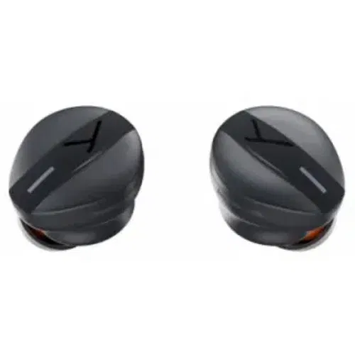 Beyerdynamic Free BYRD Front