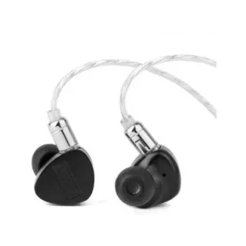 Linsoul Tripowin Lea Front