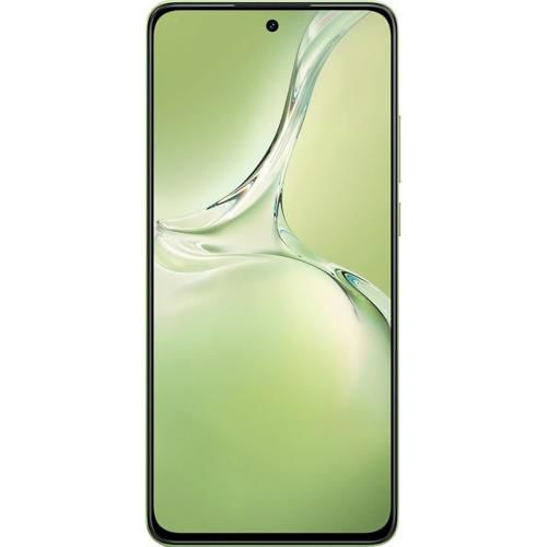 OPPO K14x 5G Front