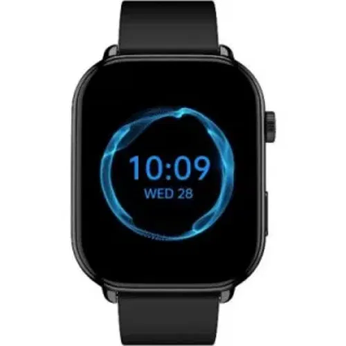 Noise ColorFit Pulse 4 Max