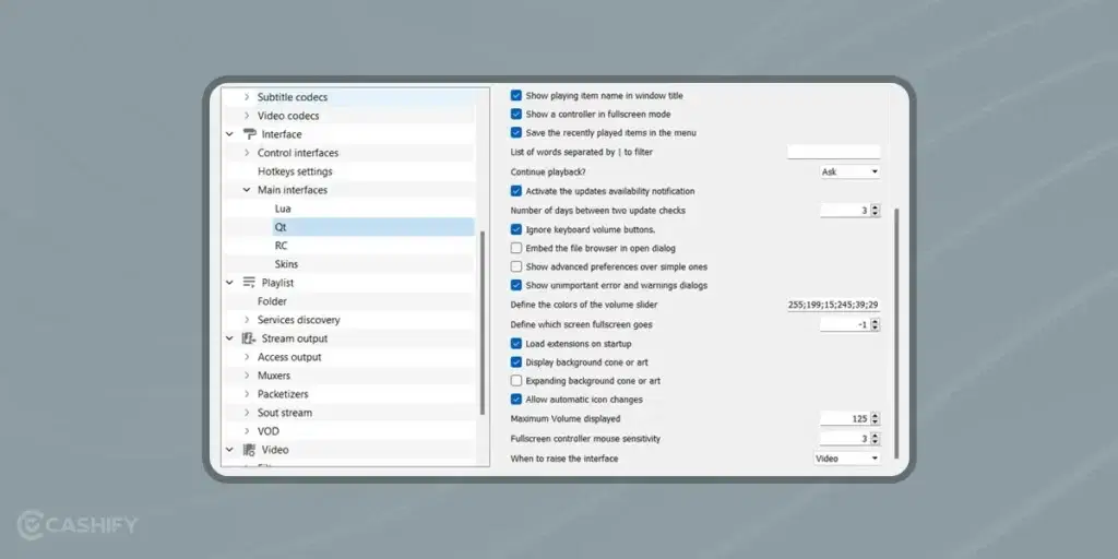 Using Third-Party Tools