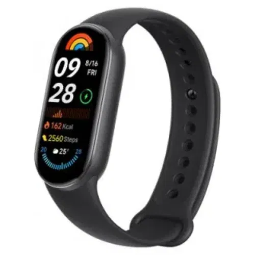 Xiaomi Mi Band 9 Front