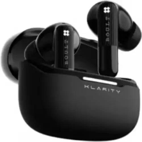 Boult Audio Klarity 3