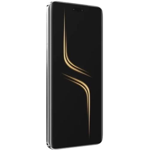 Honor Magic 7 Ultimate Front