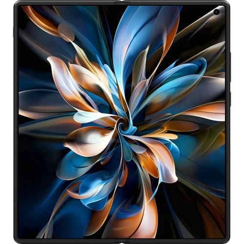 Vivo X Fold 5 Pro Front