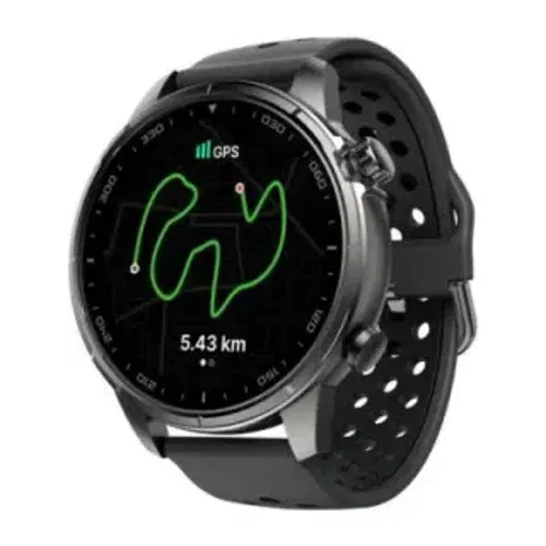 Cult Sport Velocity Front