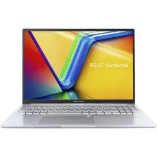 Asus VivoBook 16 X1605ZAC MB541WS Core i5 12th Gen 16 GB 512 GB SSD Windows 11 Front
