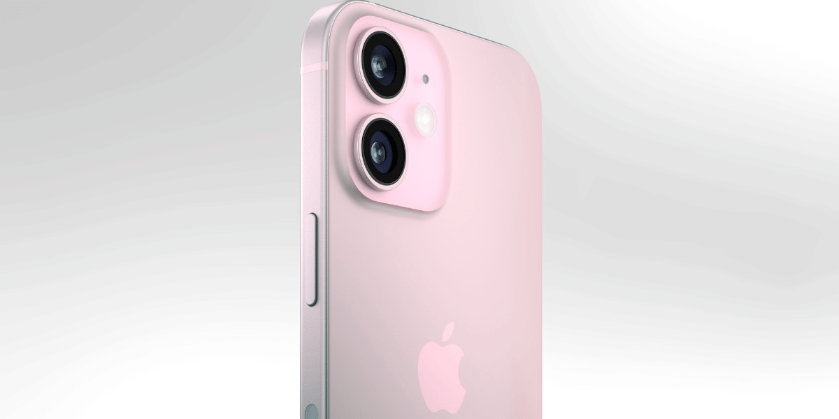 iPhone 18 Leak Reveals Massive Camera Upgrade With This New Sensor!