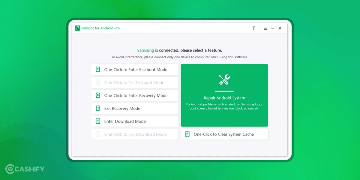 reiboot download