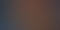 What is Screen Burn In Android Mobile?