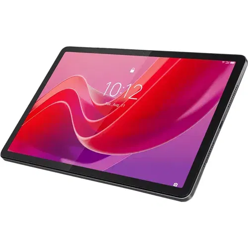 Lenovo Tab K11 Front