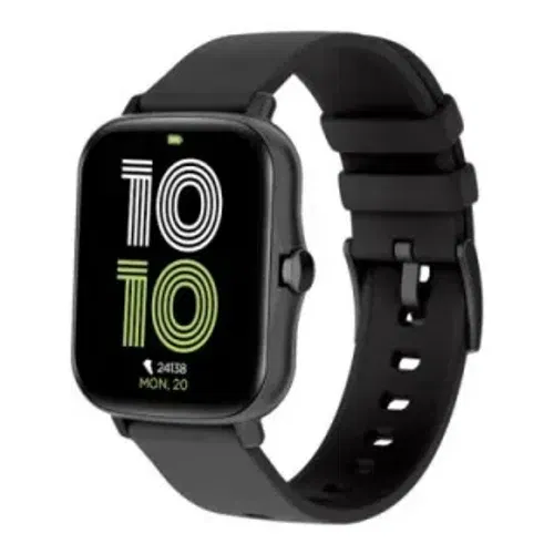 Pebble Prism Ultra Front