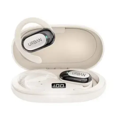 URBAN Vibe Loop Front