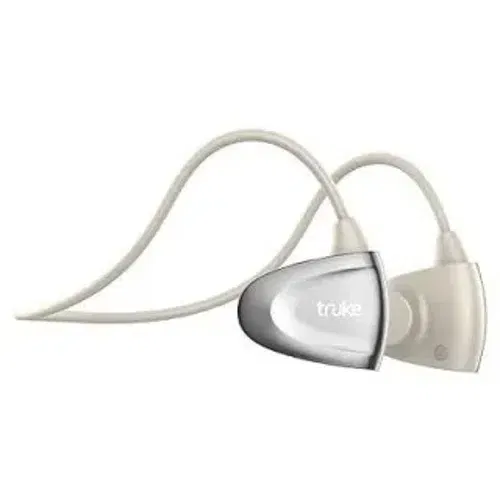 Truke Yoga Beat Front