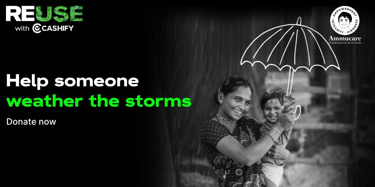https://s3b.cashify.in/gpro/uploads/2024/07/26000934/ReUse_Monsoon_Essentials_JUL24_ArticleImage3.jpg