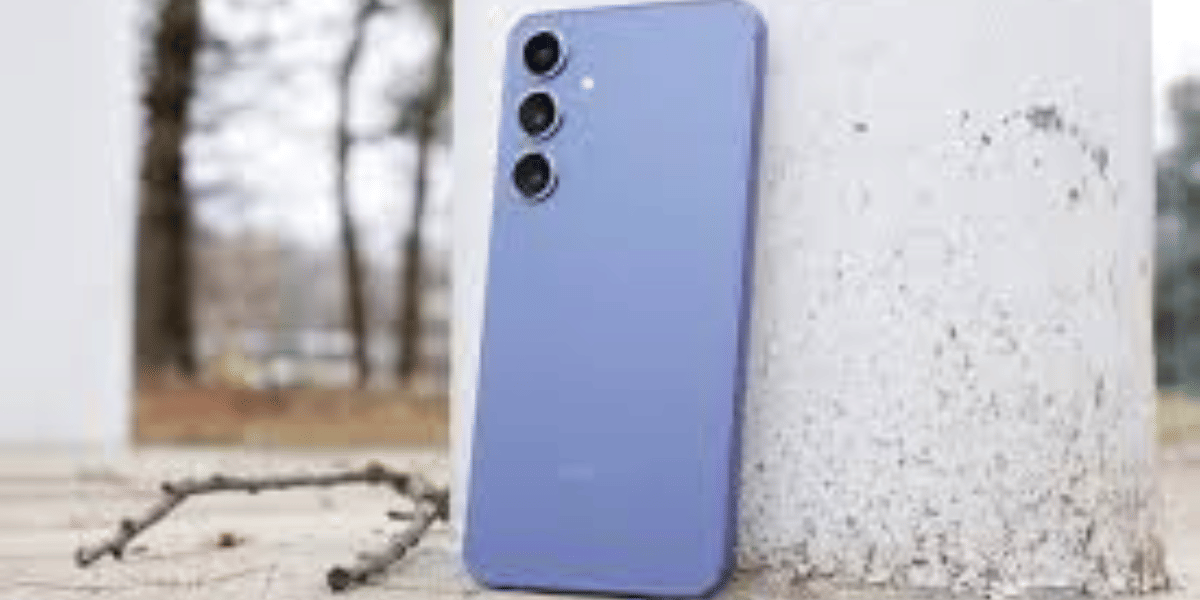 Save Big On Samsung Galaxy S24 Plus – Price Cut By Rs20,000!