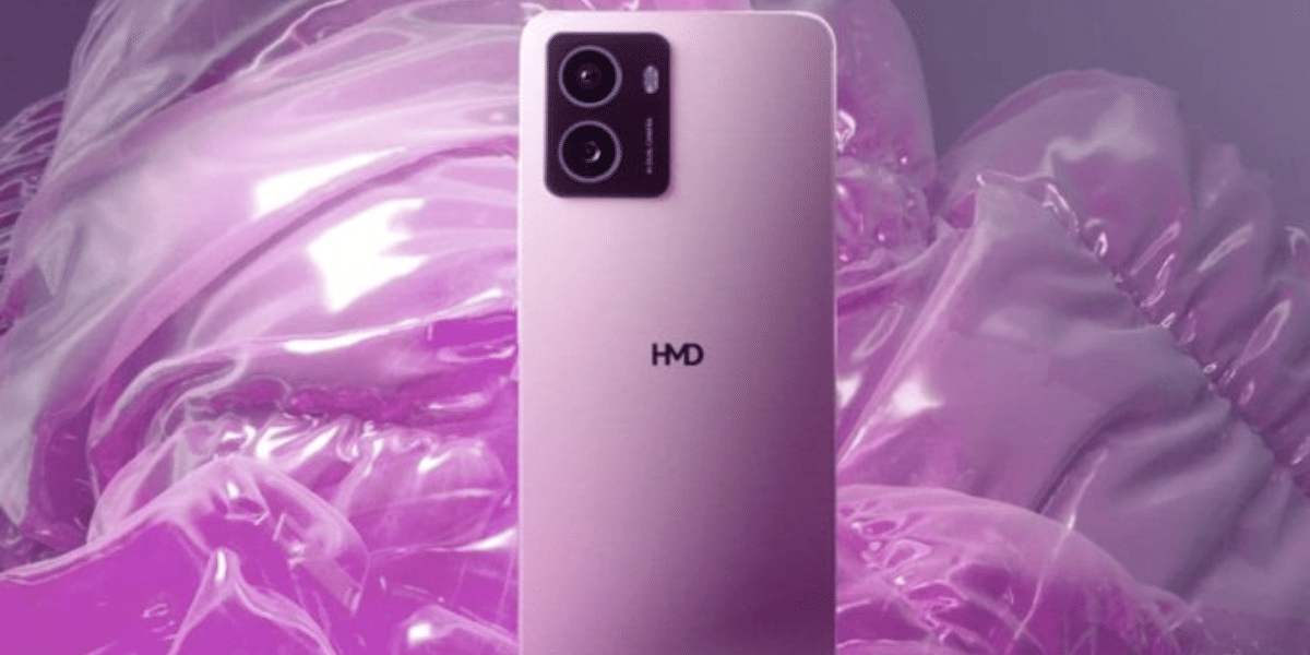 HMD Crest And Crest Max Arrive In India At This Incredible Price!