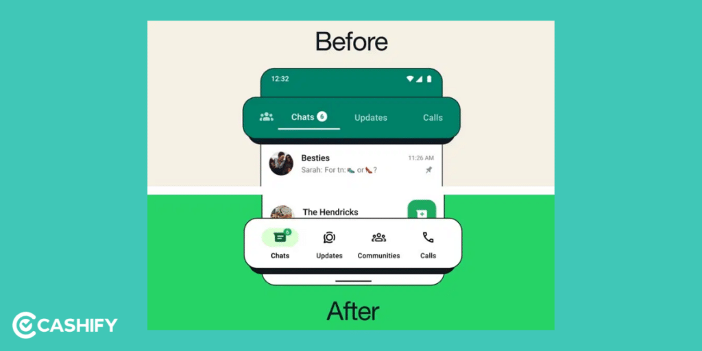 https://s3b.cashify.in/gpro/uploads/2024/07/26141631/WhatsApp-NEW-UI-1024x512.png