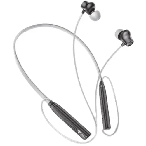 U&i Plus Series Front