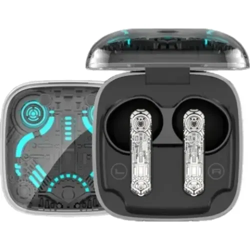 Infinix Xbuds 3 GT Front