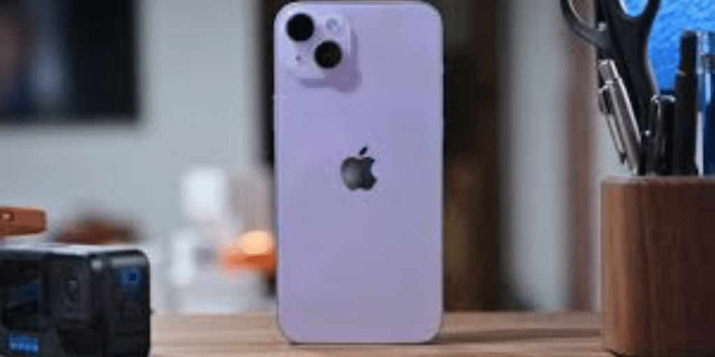 iPhone 14 plus sale starts on this date, grab your handset now