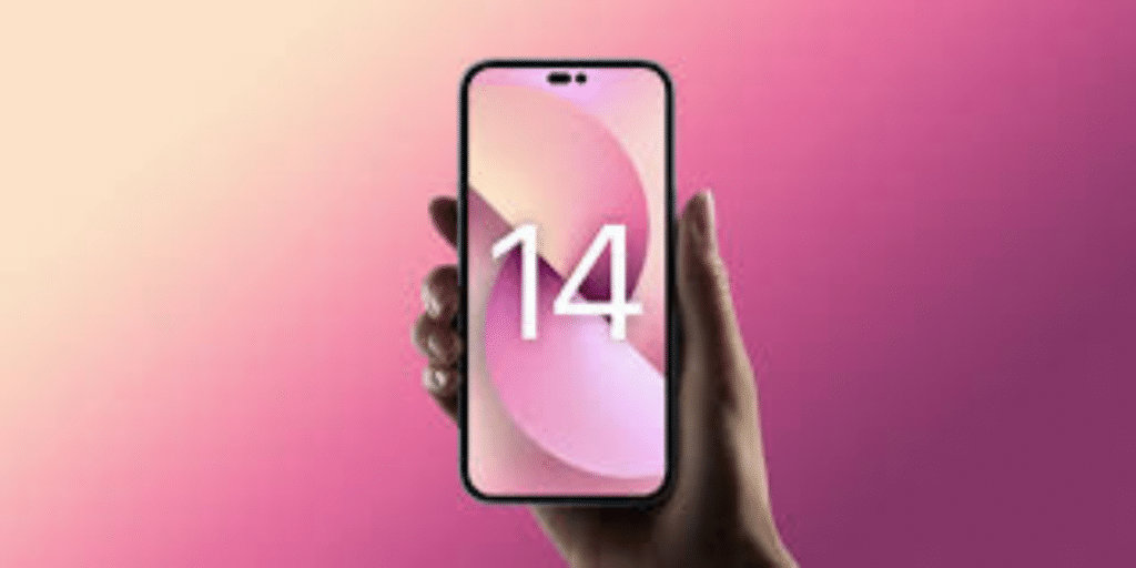 iPhone 14 now at a discount of Rs10,901