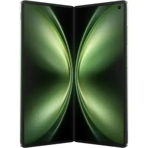 Vivo X Fold 5