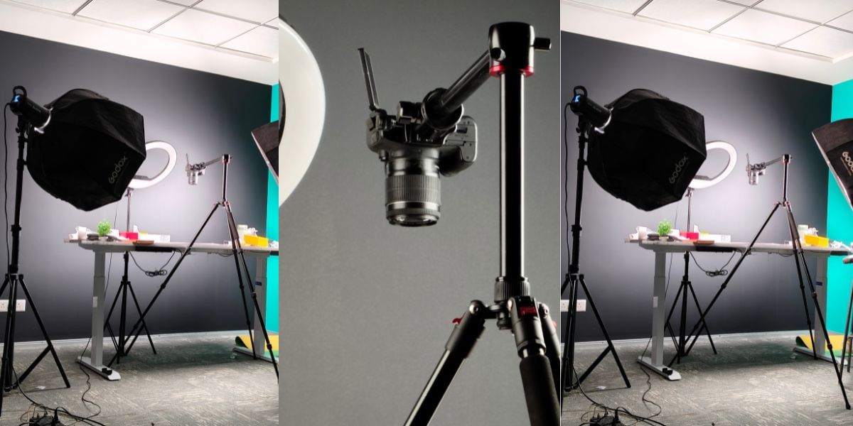 Realme 13 Pro Plus camera