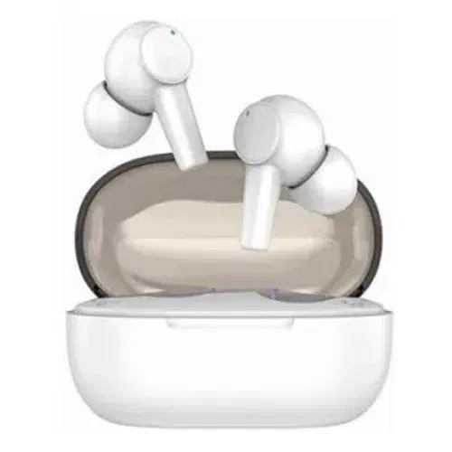 Adcom Zen Buds Front