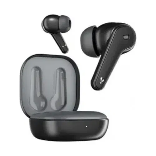 MadRabbit Drift X Pro Front