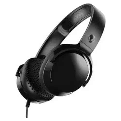 Skullcandy Riff Front