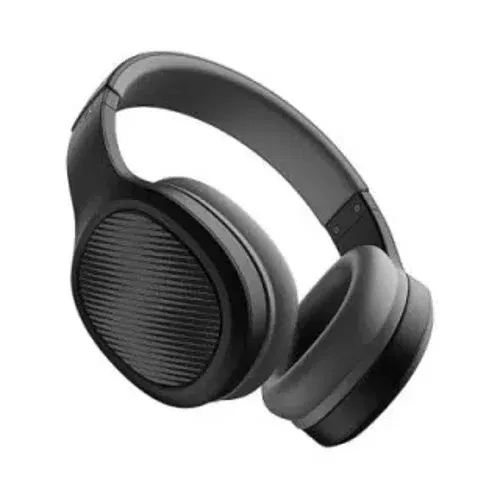 boAt Rockerz 460 Front