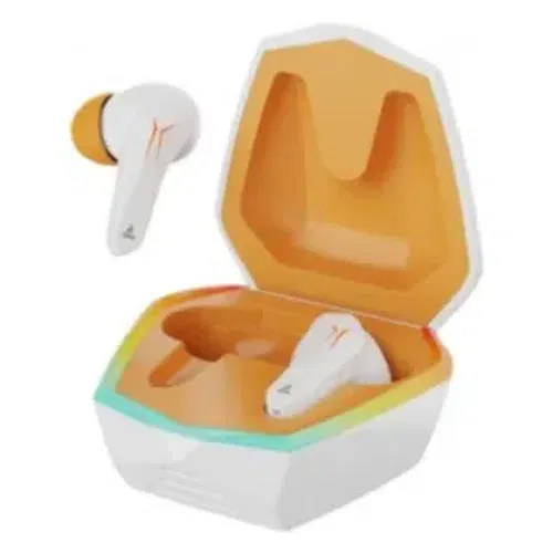 boAt Immortal 128 Front