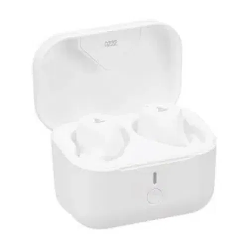 boAt Airdopes 501 ANC Front