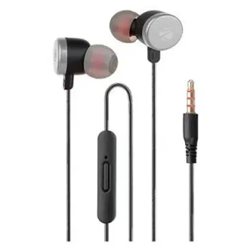 Zebronics Zeb-Bloom Front