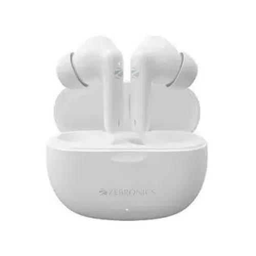 Zebronics Zeb-Beetles Front