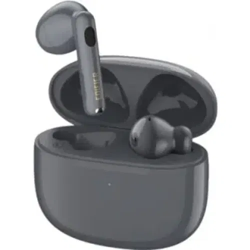 Edifier W320TN Front